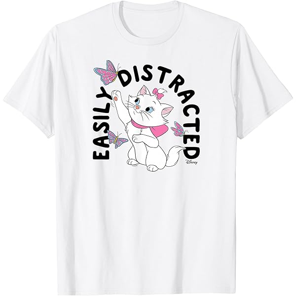 Amazon.com: Disney The Aristocats Marie Everyone Wants To Be Amazon.com: Disney The Aristocats Marie Everyone Wants To Be